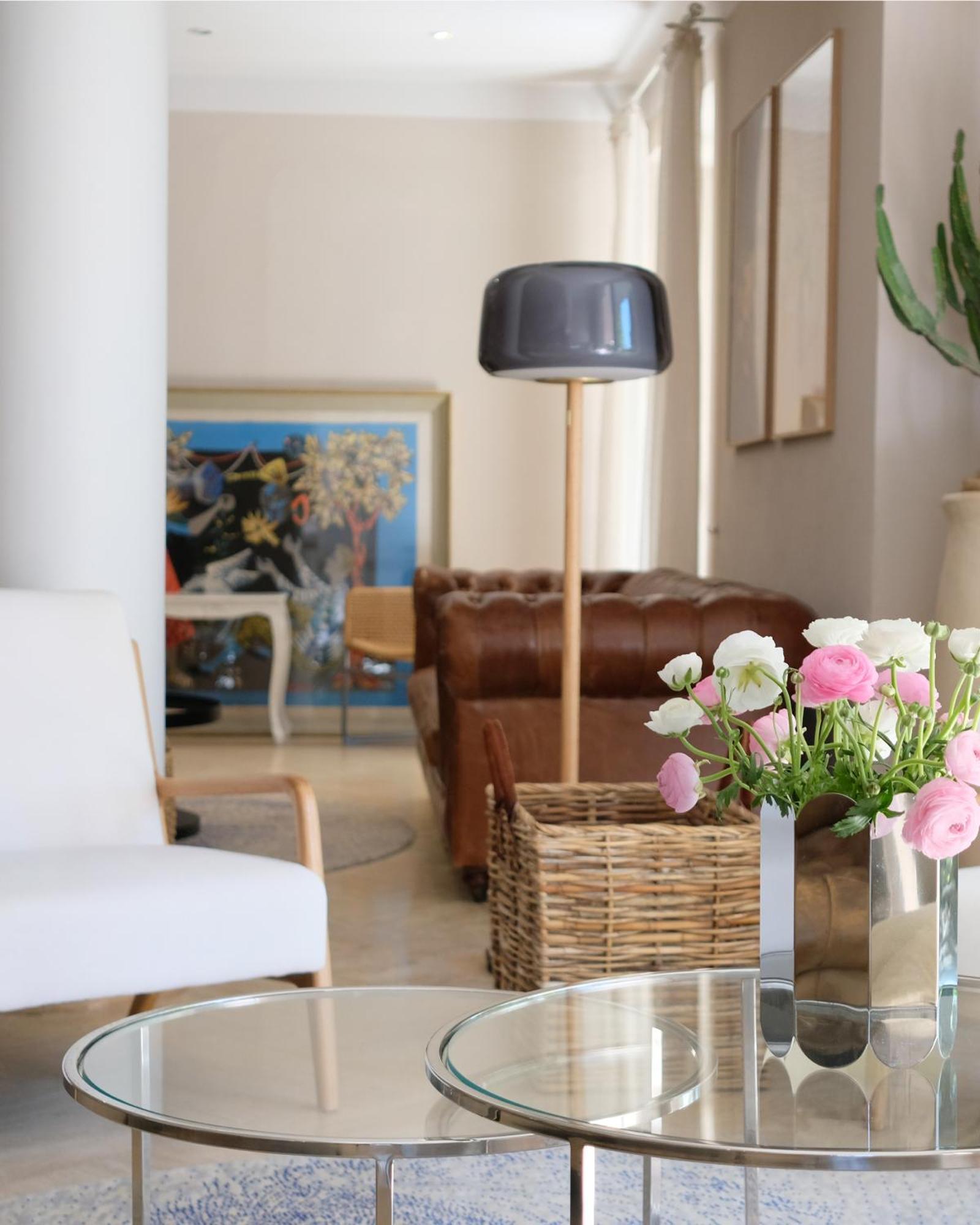 Hotel Piccolo Mondo ليدو دي كامايوري المظهر الخارجي الصورة